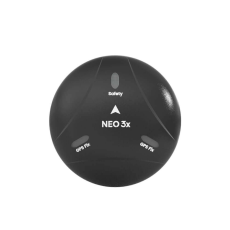 CUAV NEO 3X GNSS Modülü — NEO 3X * 10 adet
