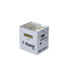 CUAV 7-Nano V2 Kompakt Uçuş Kontrolcüsü