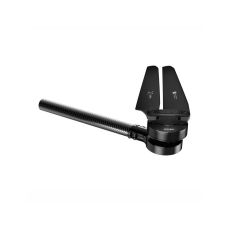 T-Motor XU8-X Tahrik Seti Serisi 6S/12S (Entegre Tahrik Sistemi）İHA Motoru — XU8 KV85+Alpha 60A 12S V1.2 / CW — Görsel 3
