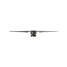 T-Motor XU8-X Tahrik Seti Serisi 6S/12S (Entegre Tahrik Sistemi）İHA Motoru — XU8 KV85+Alpha 60A 12S V1.2 / CW — Görsel 6