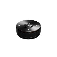 T-Motor VL8015 — Görsel 3