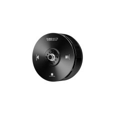 T-Motor VL8022 — Görsel 2