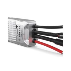 T-Motor V40A 14S — Görsel 3