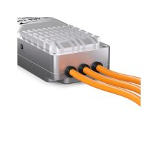 T-Motor V40A 14S — Görsel 4