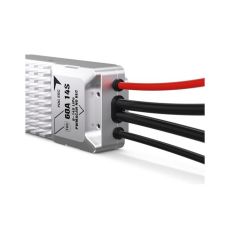 T-Motor V60A 14S — Görsel 3