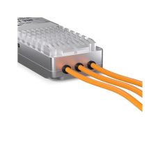 T-Motor V80A 14S — Görsel 4