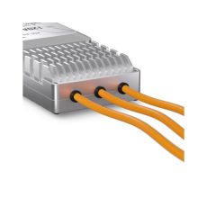 T-Motor V120A 14S — Görsel 4
