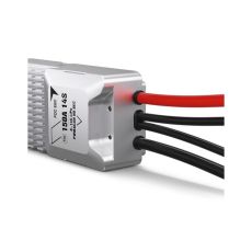 T-Motor V150A 14S — Görsel 4