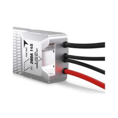 T-Motor V200A 14S — Görsel 3