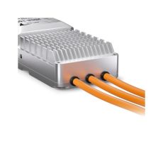 T-Motor V200A 14S — Görsel 4