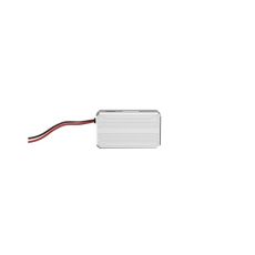 T-Motor V LINK 2.0 — Görsel 2