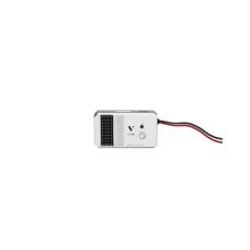 T-Motor V LINK 2.0 — Görsel 3