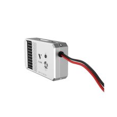 T-Motor V LINK 2.0 — Görsel 4