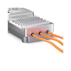 T-Motor V120A 24S — Görsel 2