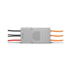 T-Motor V200A 24S — Görsel 3