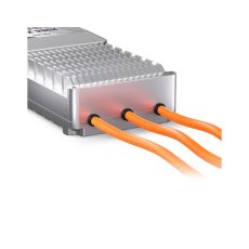 T-Motor V200A 24S — Görsel 2