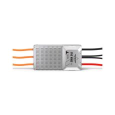 T-Motor V200A 24S — Görsel 4