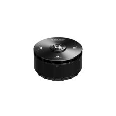 T-Motor VL1040 KV150 — Görsel 2