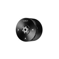 T-Motor VL1180 KV60 — Görsel 2