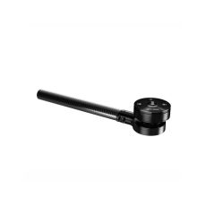 T-Motor XU8XL-X — XU8XL-X KV100+ALPHA 60A 12S / CW — Görsel 3