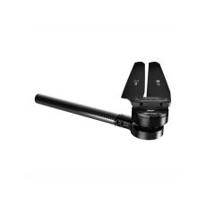 T-Motor XU8XL-X — XU8XL-X KV100+ALPHA 60A 12S / CW — Görsel 2