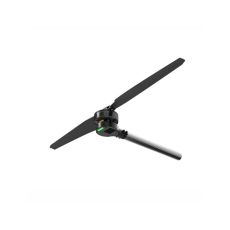 T-Motor XU8XL-X — XU8XL-X KV100+ALPHA 60A 12S / CCW — Görsel 4