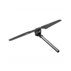 T-Motor XU8XL-X — XU8XL-X KV100+ALPHA 60A 12S / CCW — Görsel 5