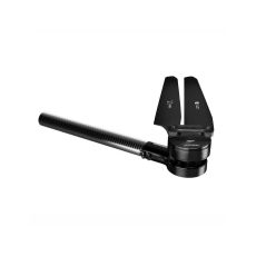 T-Motor XU8XXL-X — XU8XXL-X KV100+ALPHA 60A 12S / CW — Görsel 2