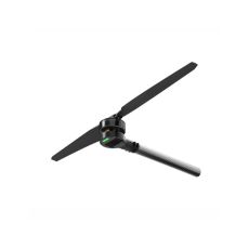 T-Motor XU8XXL-X — XU8XXL-X KV100+ALPHA 60A 12S / CW — Görsel 4