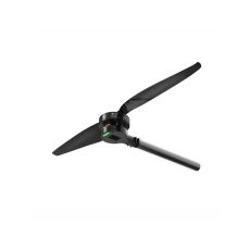 T-Motor XU10-X — XU10-X KV100+ALPHA 60A 12S / CW — Görsel 2