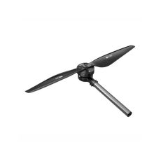 T-Motor XU10-X — XU10-X KV100+ALPHA 60A 12S / CCW — Görsel 4
