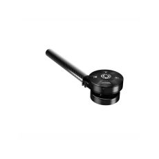 T-Motor XU10-X — XU10-X KV100+ALPHA 60A 12S / CCW — Görsel 3