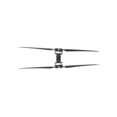 T-Motor X-A12XL II-14S — X-A12XL II-14S KV74+14S FOC 200A+PFZ4918P — Görsel 5