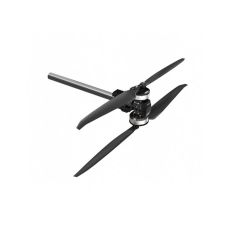 T-Motor X-A12XL II-24S — X-A12XL II-24S+24S FOC 120A — Görsel 5