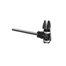 T-Motor X-A12XL II-24S — X-A12XL II-24S+24S FOC 120A — Görsel 3