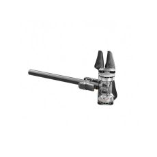 T-Motor X-A14-18S — X-A14 18S KV49.6+18S FOC 200A — Görsel 4