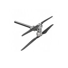 T-Motor X-A14-24S — X-A14-24S KV37+24S FOC 150A+EFZ57 — Görsel 5