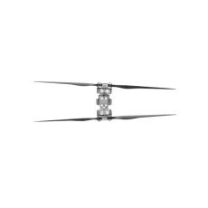 T-Motor X-A14-24S — X-A14-24S KV37+24S FOC 150A+EFZ57 — Görsel 4
