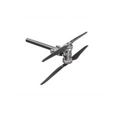 T-Motor X-A16-24S — X-A16-24S KV35+24S FOC 260A+EFZ63 — Görsel 5