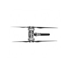 T-Motor X-A16-24S — X-A16-24S KV35+24S FOC 260A — Görsel 3