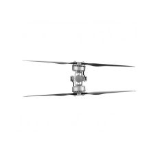 T-Motor X-A16L-24S — X-A16L KV35+24S FOC 260A+EFZ63 — Görsel 3
