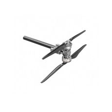T-Motor X-A16L-24S — X-A16L KV35+24S FOC 260A+EFZ63 — Görsel 5