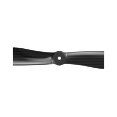 T-Motor AUZ 15*8 — Görsel 2