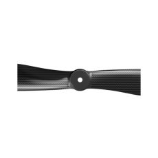 T-Motor AUZ 16*10 — Görsel 2