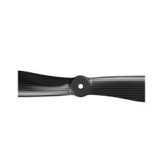 T-Motor AUZ 18*16 — Görsel 2