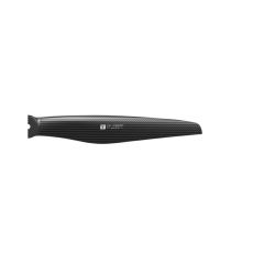 T-Motor AUZ 18*16 — Görsel 3