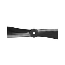 T-Motor AUZ 19*10 — Görsel 2
