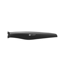 T-Motor AUZ 19*10 — Görsel 3