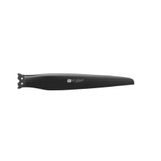 T-Motor AUZ 26x12 — Görsel 3