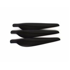 T-Motor G26*8.5 CF Three-blade propeller — Görsel 5